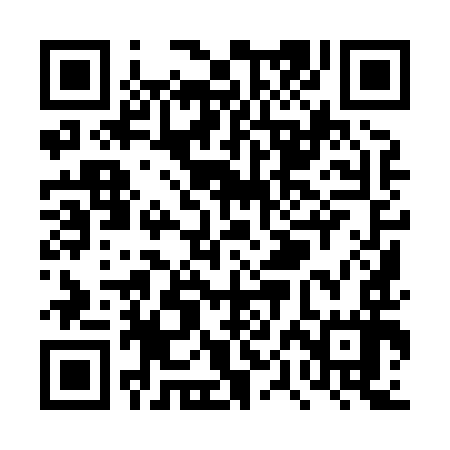 QR code for TPI897