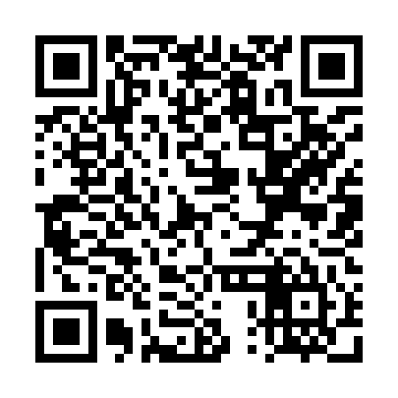 QR code for TPI945