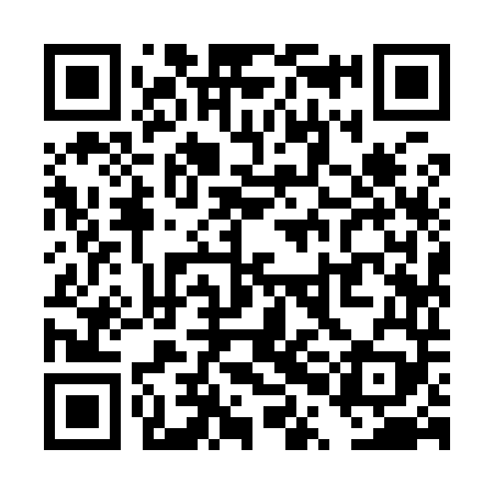 QR code for TPI949