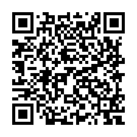QR code for TPI991