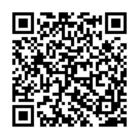 QR code for TPI992