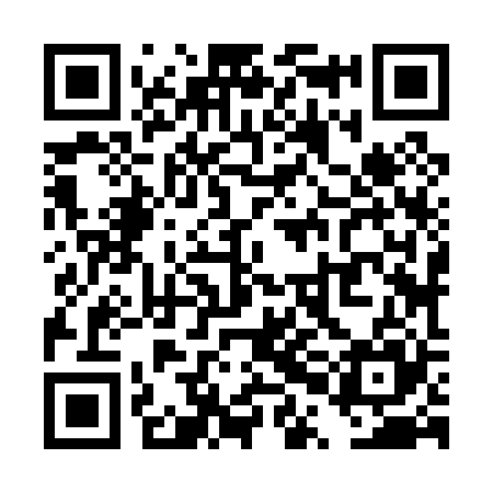 QR code for TPJ025