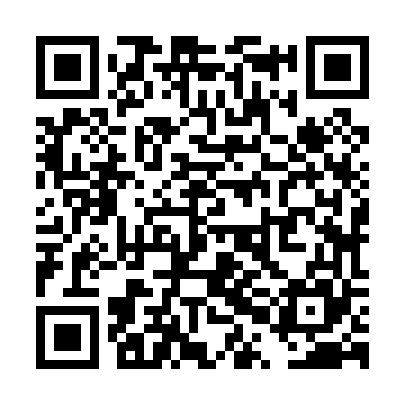 QR code for TPJ065