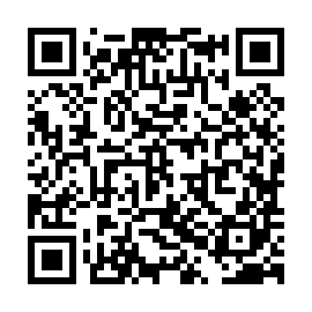 QR code for TPJ080