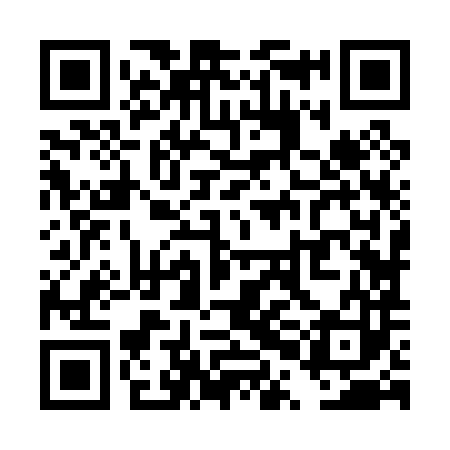 QR code for TPJ083