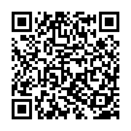QR code for TPJ108