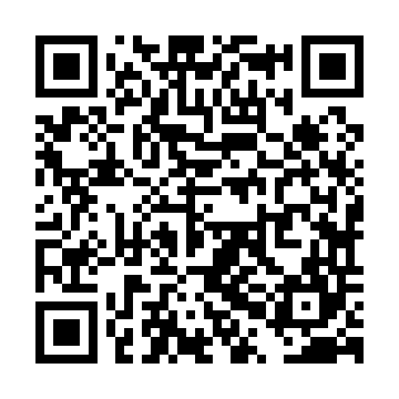 QR code for TPJ144