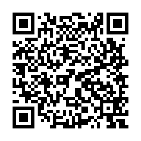 QR code for TPJ199