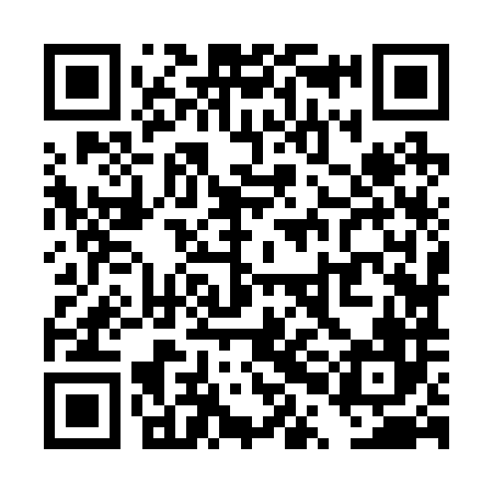 QR code for TPJ286