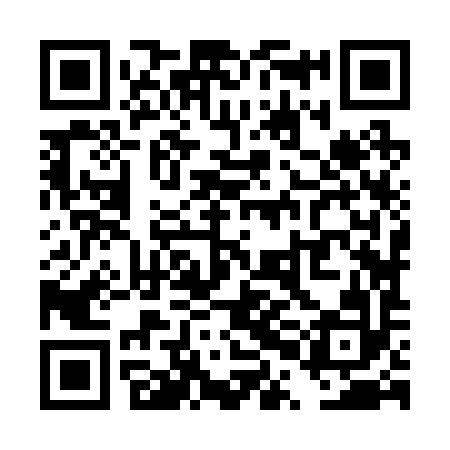QR code for TPJ292
