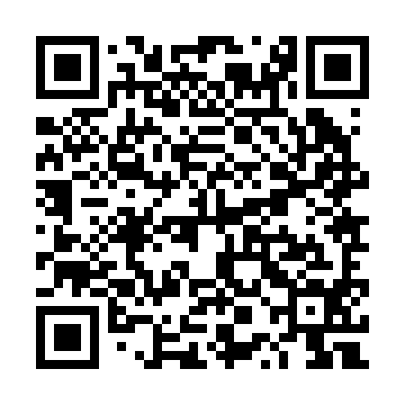QR code for TPJ294