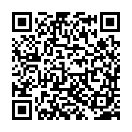 QR code for TPJ341