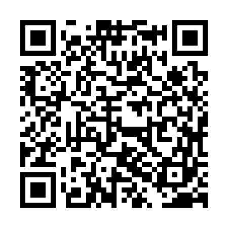 QR code for TPJ363