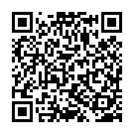 QR code for TPJ408