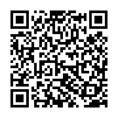 QR code for TPJ409