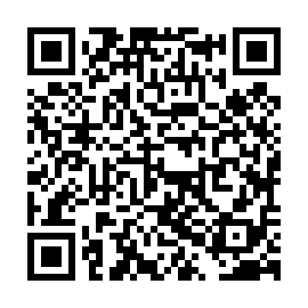 QR code for TPJ418