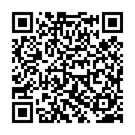 QR code for TPJ425