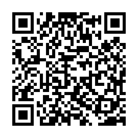 QR code for TPJ469