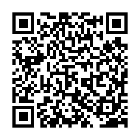 QR code for TPJ610
