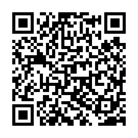 QR code for TPJ611