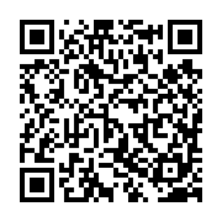 QR code for TPJ695