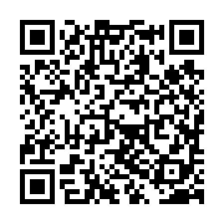 QR code for TPJ698