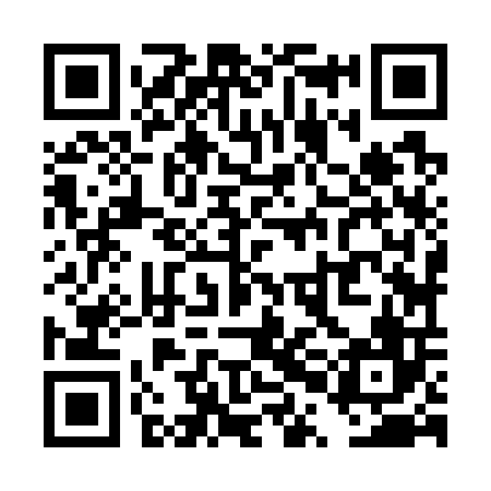 QR code for TPJ706