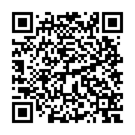 QR code for TPJ724