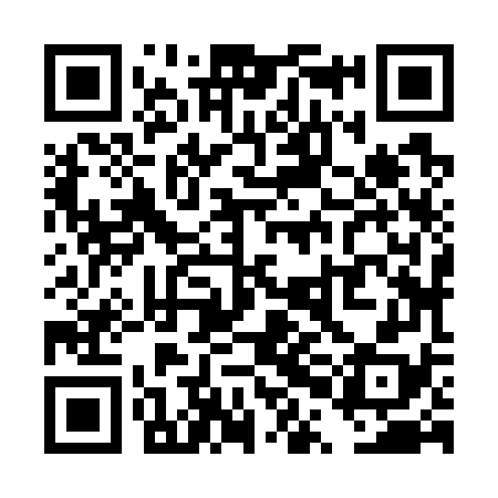 QR code for TPJ778
