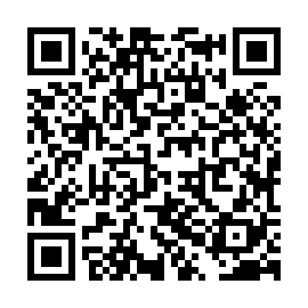 QR code for TPJ828