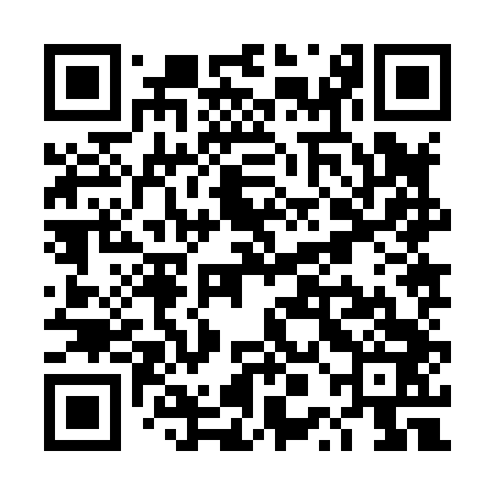 QR code for TPJ843