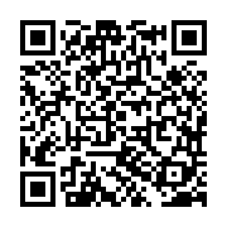QR code for TPJ849
