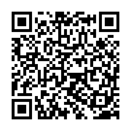 QR code for TPJ851