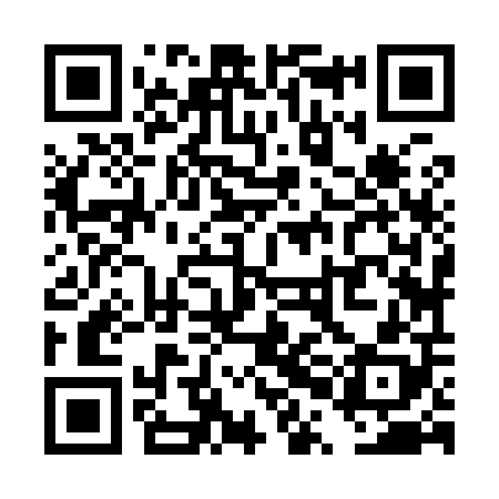 QR code for TPJ908