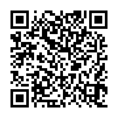 QR code for TPJ943