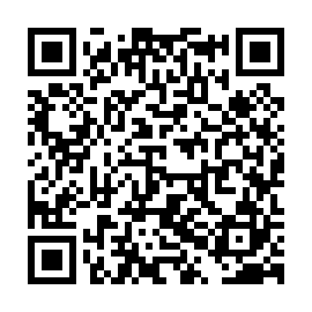 QR code for TPK022