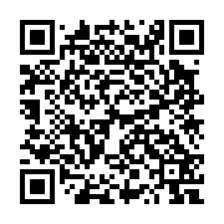 QR code for TPK023