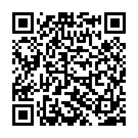 QR code for TPK033