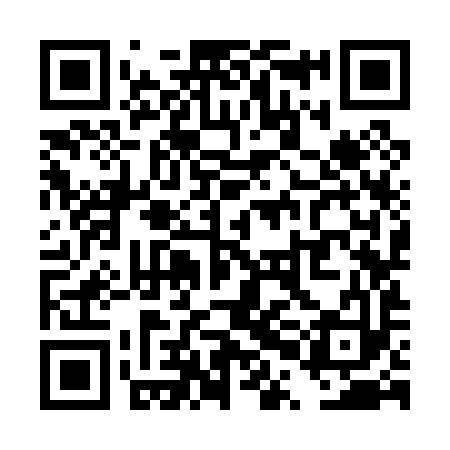 QR code for TPK093