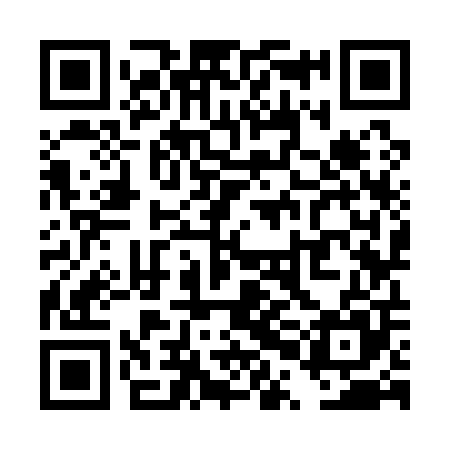QR code for TPK105