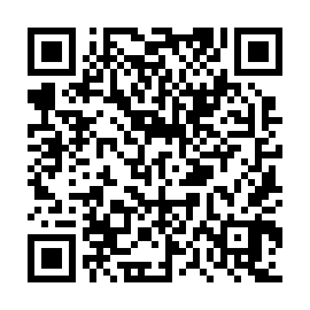 QR code for TPK240