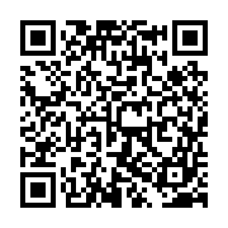 QR code for TPK257