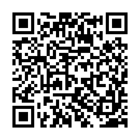 QR code for TPK292