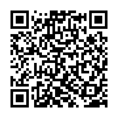 QR code for TPK318