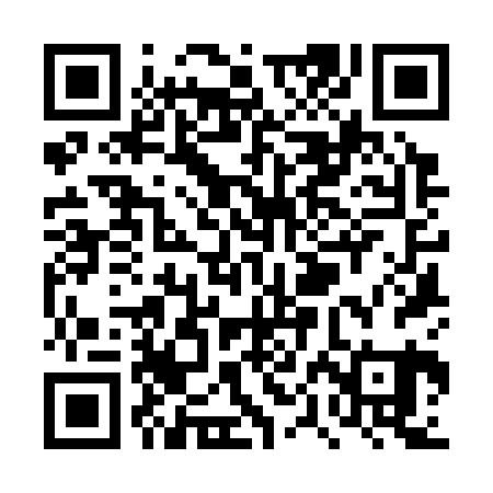 QR code for TPK321