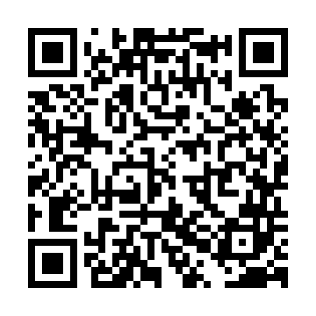 QR code for TPK342