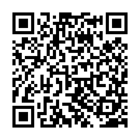 QR code for TPK448
