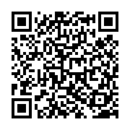 QR code for TPK468