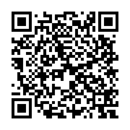 QR code for TPK519