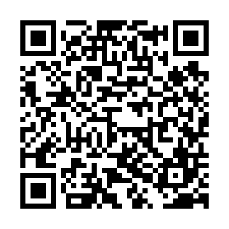 QR code for TPK606